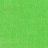 SADIPAL Crepe Paper Roll-32GMS-0.5x2.5m-Green Lime - Al Masam Stationery LLC